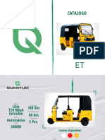 Catalogo - Quantum ET - SP