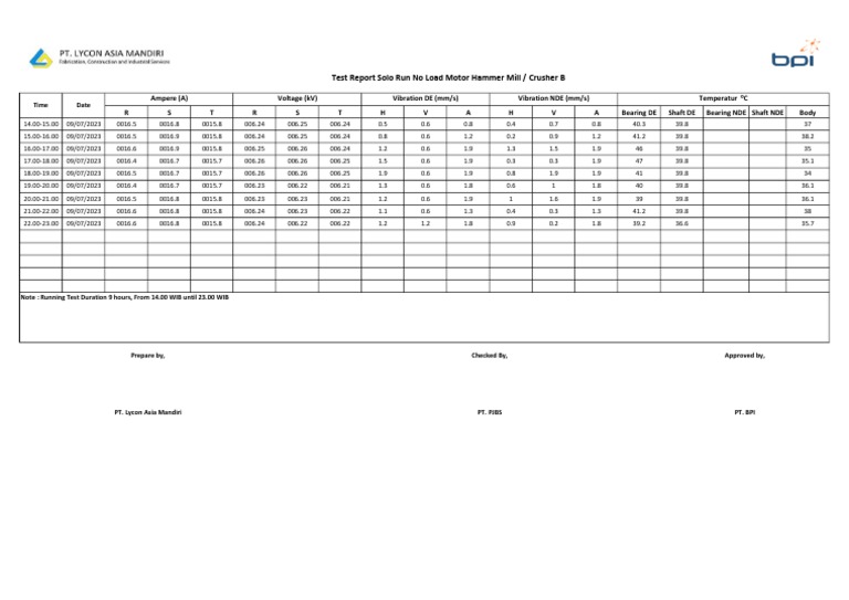 solo-run-test-no-load-motor-hammer-mill-crusher-b-download-free-pdf