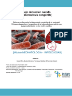 Protocolo-MANEJO-DEL-RECIÉN-NACIDO-CON-TUBERCULOSIS-CONGÉNITA.-SP-HGUA-2021