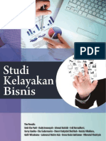 Studi Kelayakan Bisnis 73bcdc5b