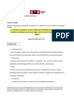 Compresión.S14.s2-Esquema para PC2 2023 Marzo