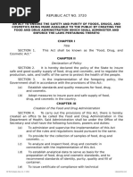 Republic Act No. 9711 - Official Gazette of The Republic of The ...