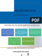 Sesión 5 Instrumentos Musicales-1