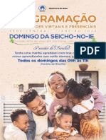 Caderno Programacao Janeiro 2023 4