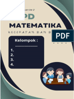 LKPD Pertemuan 2