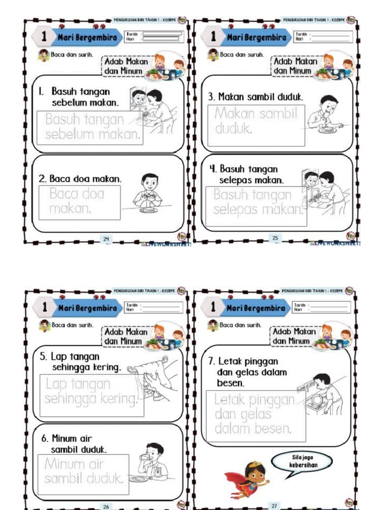 adab-makan-minumprasekolah-pdf