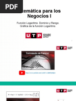 S09.s9 - Relación - Par Ordenado. Plano Cartesiano. Función, Dominio y ...