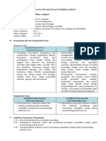 RPP 3.20 Praktikum Akuntansi Manufaktur