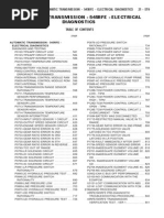 Download Dodge 45RFE545RFE Service Manual by lilfroger SN65876325 doc pdf