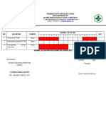 Poa PTM