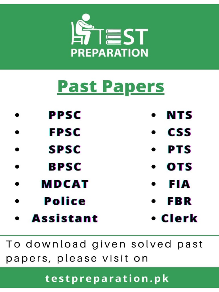 2008 Assistant Director MOD | PDF