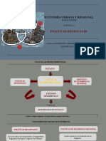 Economia Urbana y Regional - Capitulo 7