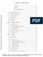 Manual de Javascript Ribes Alba, Purificación 