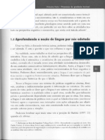 MARCUSCHI (2008) - Producao Textual, Analise de Generos e Compreensao - Removed