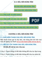 C2. Kéo Nén Đúng Tâm