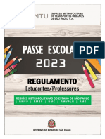 Regulamento_Estudantes_RMSP