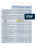 B.2 DOC Eco SAN MARTIN Desde Rotonfa Hasta El Correo