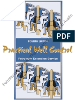 Practical Well Control - Previewwtrmrk