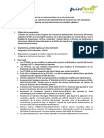 Bases Cas N°354 2023 Especialista Tecnico de Control Urbano I