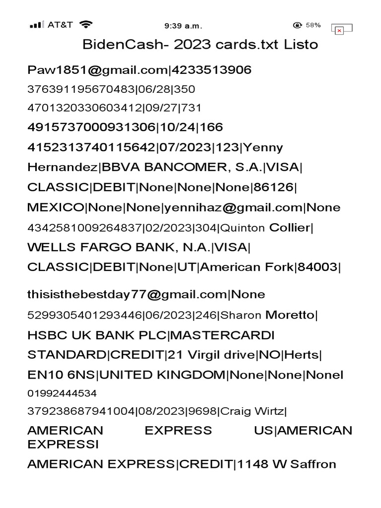 CamScanner 07-07-20 | PDF | Companies | Banks