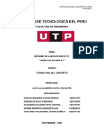 Tarea de Granulometria Grupo Nuevo