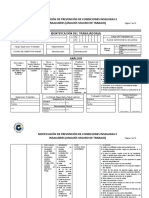 Ast Auxiliar Administrativo de Cuentas Por Pagar