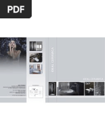 Download Catalogue Ideal Ceramica by Ideal Ceramica SN65876844 doc pdf