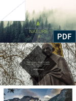 NATURE-WPS Office