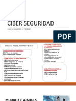 Ciber Seguridad Modulo 2.2