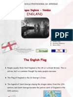 England: Escola Profissional Da Aprodaz