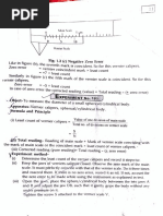 Physics Practical