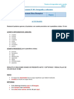 L9 - ORTOGRAFÍA Y REFERENTES-c21