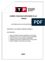 (Acv-S14) Taller Grupal 7