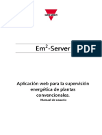 EM2-Server IM ESP 150914-R2