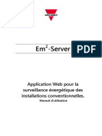 EM2-Server IM FRA 150914-R2