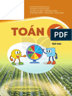 1.Shs Toán 6 - Tập 2