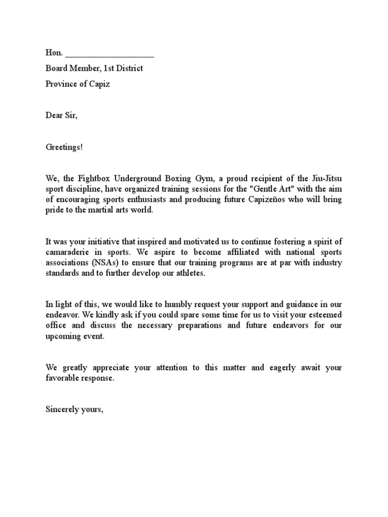sample-letter-for-sport-invitation-pdf