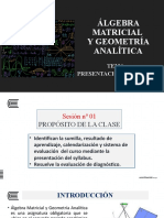 Diapositivas de Clase - Sem 01 - S1