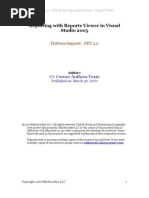 Download Report Viewer by Suresh Babu SN65877401 doc pdf