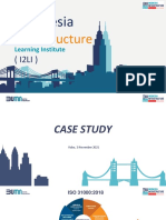 Day 3 - CASE STUDY Scope and Context