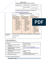 Modul Bisnis Digital