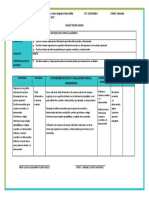 Semana35 Ingles Lol