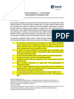 PD05 Planeamiento Financiero LP - Caso