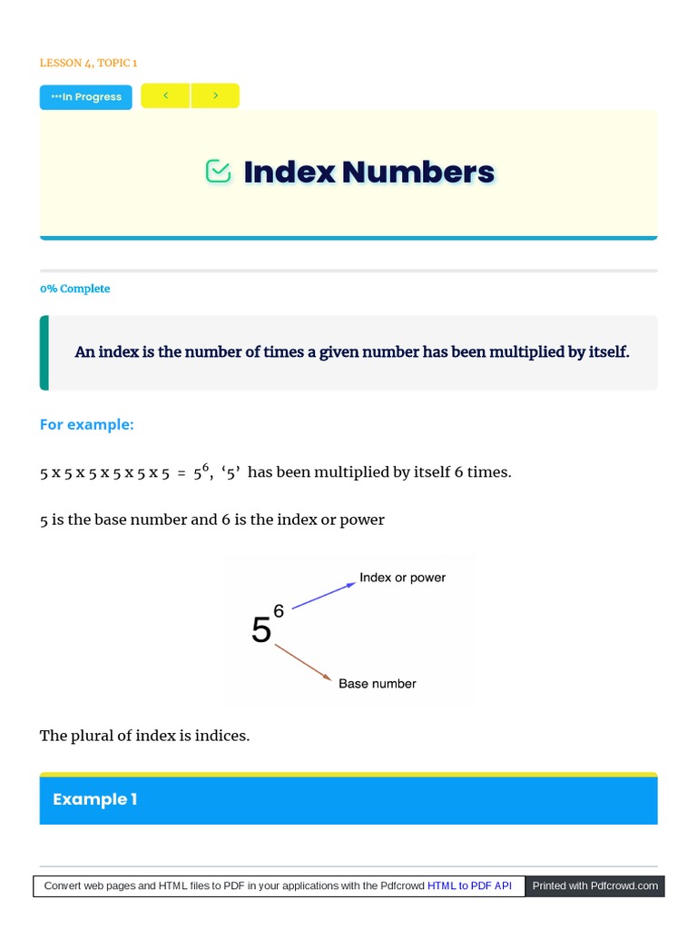 WWW Kofastudy Com Courses jss2 Mathematics 1st Term Lessons PDF