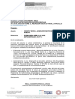 Anexo 17 - Opinión Técnica Sobre Pip, Enfocado Al Pma