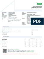 PPDB Jawa Barat 2023 - v1.1.6