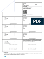 SPD Lembar 2 PDF