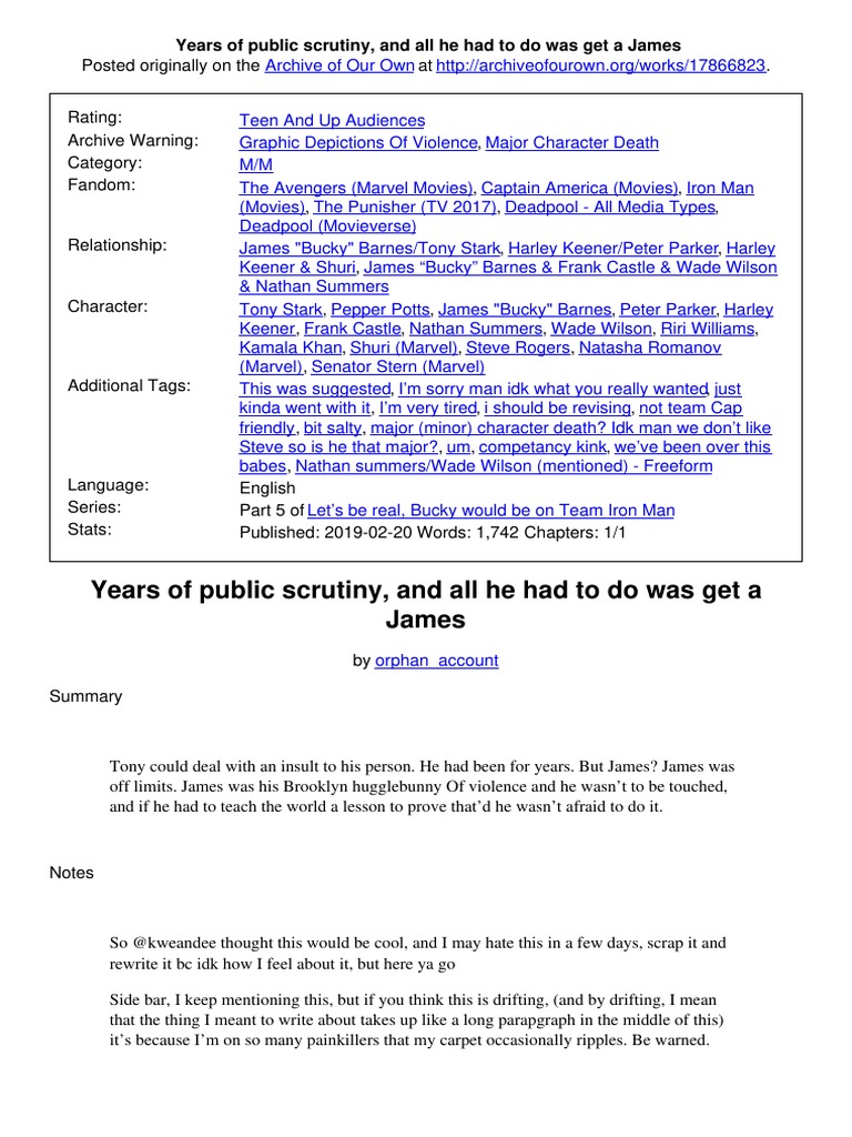 Meet Austin Swifts Wife How They Handle Public Scrutiny - aymv7lc
