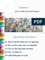 Ch4-Cho Vay Ngan Han-Buoi 5,6