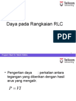 Pertemuan 5 Dan 6